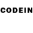 ТГК концентрат RDNL