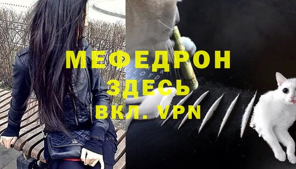 молекула духа Бронницы