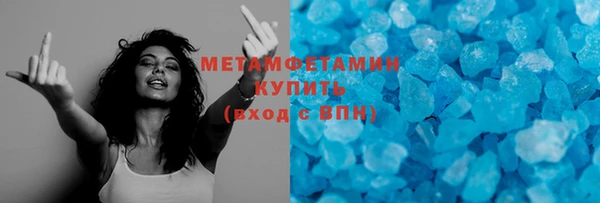 крисы Бородино